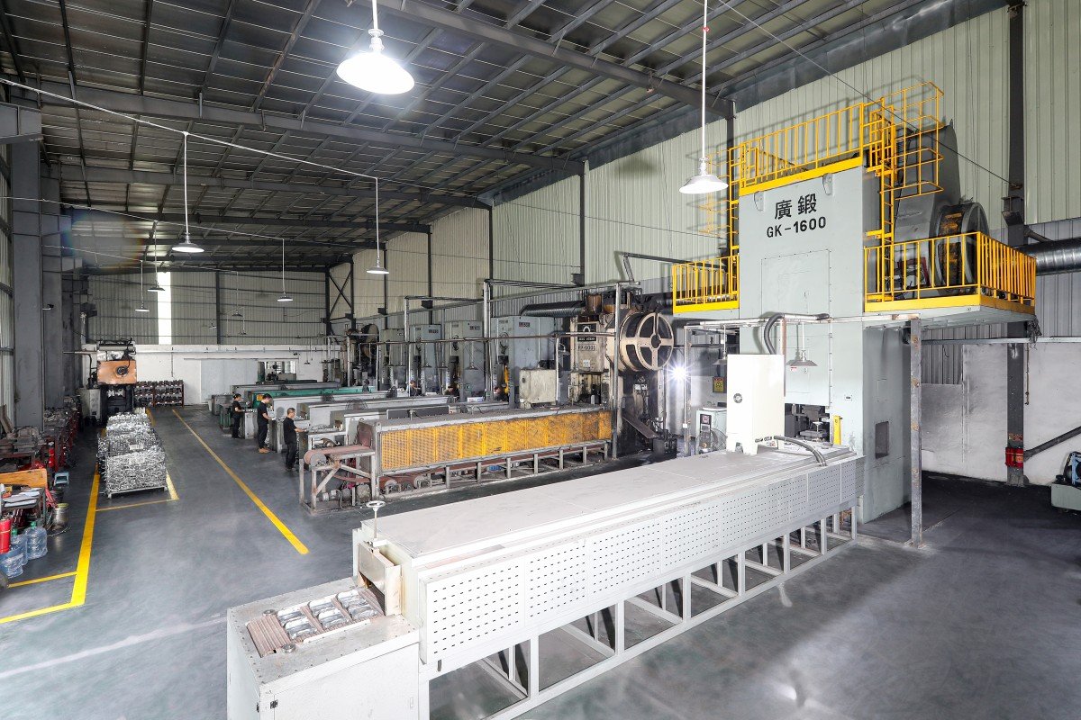 HTC_forging-workshop.jpg