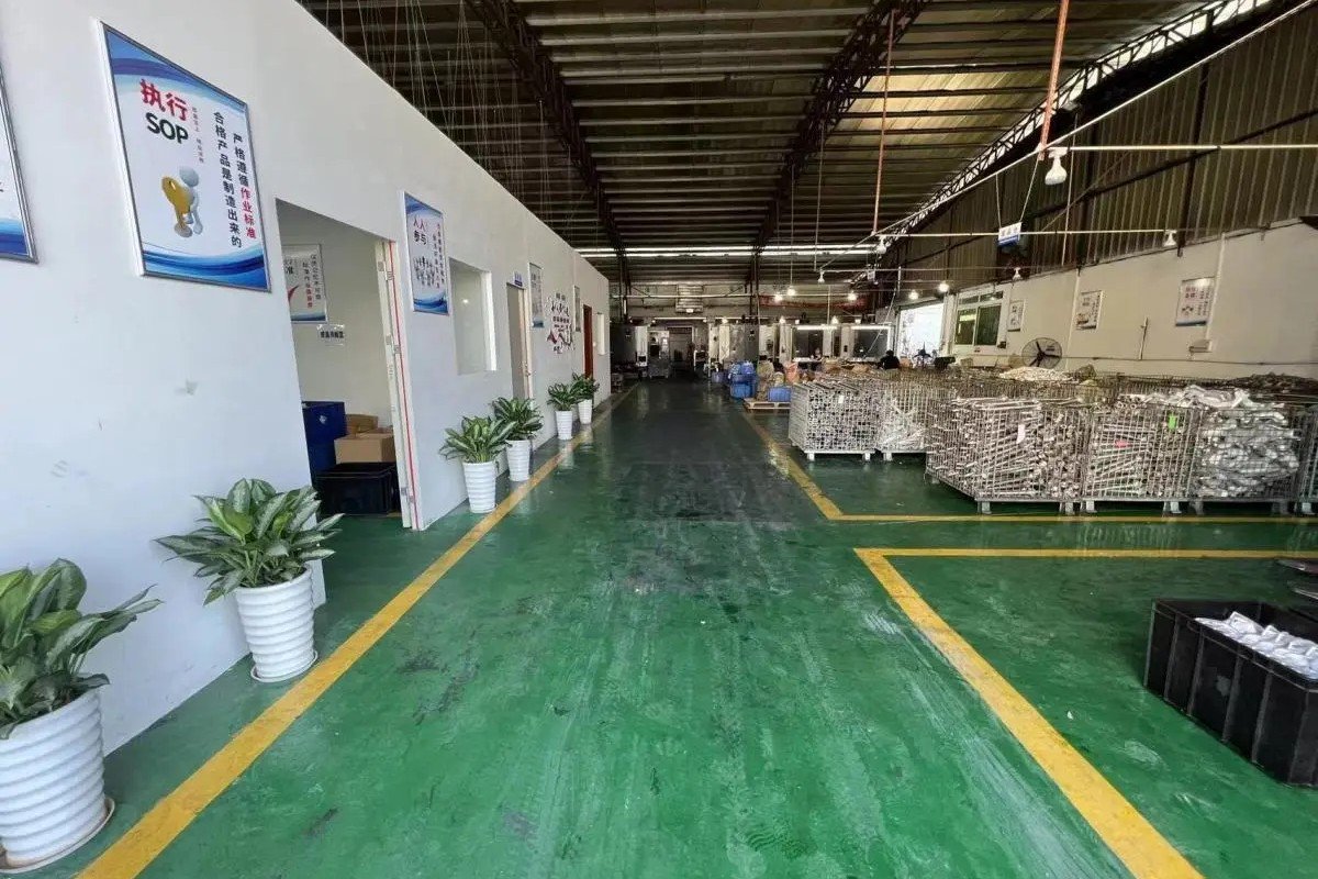 车间总览.jpg