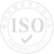 ISO9001 (1)